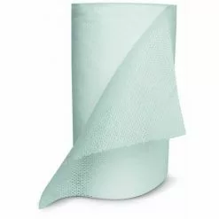 KARCHER Neolinn Classic White 32 × 20cm | 6 Paquets