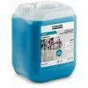 KARCHER Nettoyant Industriel RM 69 | 10 L -KARCHER Soldes 51007994 1