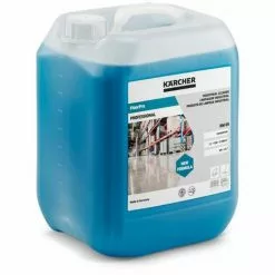 KARCHER Nettoyant Industriel RM 69 | 10 L
