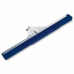 KARCHER Diapositive à Eau 55 Cm