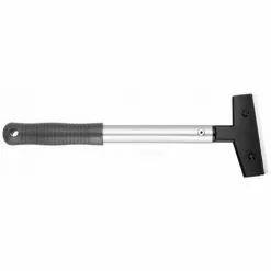 KARCHER Grattoir De Sol / Fenêtre 10 × 25 Cm