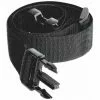 KARCHER Ceinture Pour étui 2 KARCHER Ceinture Pour étui -KARCHER Soldes 51008001 1