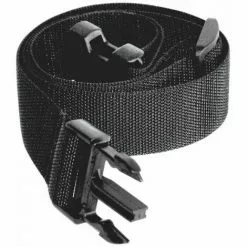 KARCHER Ceinture Pour étui