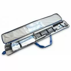 KARCHER Ensemble De Nettoyage De Fenêtre