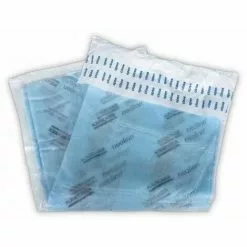 KARCHER Neolinn Eco Blue 60 × 24cm | 50 Pack