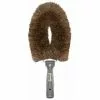 KARCHER Brosse De Tuyau Bionique Pliée -KARCHER Soldes 51008006 1