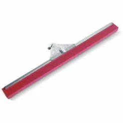 KARCHER Dissipe à Eau Huile-Support 55 Cm