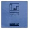 KARCHER Micropun Blue | 10 Pack 2 KARCHER Micropun Blue | 10 Pack -KARCHER Soldes 51008010 1