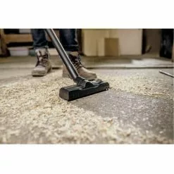 KARCHER Nettoyant Humide / Sec WD 5 P V-25 / 5/22 8 KARCHER Nettoyant Humide / Sec WD 5 P V-25 / 5/22 -KARCHER Soldes 51008012 3