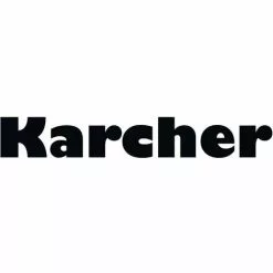 Karcher RR 5028D Radio-lecteur CD DAB+, FM DAB+, FM, Bluetooth, USB, AUX Noir -KARCHER Soldes 51149266 3
