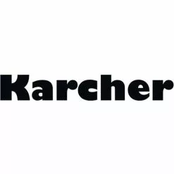 Karcher RA 2060D-S Radio à Suspendre DAB+, FM DAB+, FM, Bluetooth, CD Argent -KARCHER Soldes 51149271 4