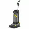 Aspiro-Laveuse BR 30/4 C Karcher -KARCHER Soldes 51215136 1