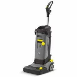 Aspiro-Laveuse BR 30/4 C Karcher