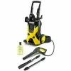 Karcher K5 Nettoyeur Haute Pression 1.180-633.0 -KARCHER Soldes 51263069 1