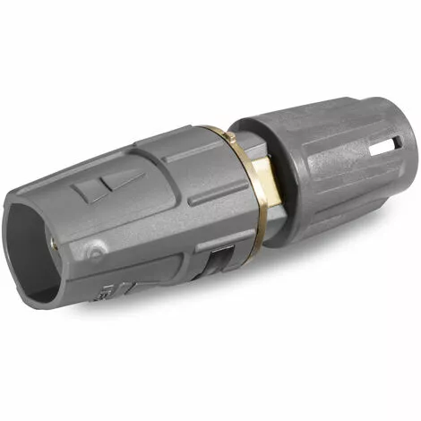 ACCESSOIRES HAUTE PRESSION GICLEUR TRIPLE TR 030 KARCHER - 41170250-- 3 ACCESSOIRES HAUTE PRESSION GICLEUR TRIPLE TR 030 KARCHER - 41170250--