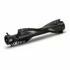 BROSSE-ROULEAU POUR CV 48/2 KARCHER - 47624880-- 1 BROSSE-ROULEAU POUR CV 48/2 KARCHER - 47624880-- -KARCHER Soldes 51516253 1
