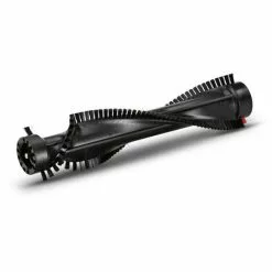 BROSSE-ROULEAU POUR CV 48/2 KARCHER - 47624880--