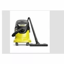 Karcher 1.628-463.0-kwd4-220aw Aspirateur Liquide-solide