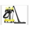 Karcher 1.628-141.0-wd3-200aw Aspirateur Liquide-solide -KARCHER Soldes 52501191 1
