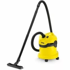 Aspirateur Karcher WD 2 -1000 W - -