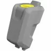 KARCHER Reservoir Complet BDS43/150C KÄRCHER - 97530580-- -KARCHER Soldes 53636374 1