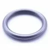 BAGUE D'ÉTANCHÉITÉ 13X2 POUR NETTOYEUR HAUTE-PRESSION KARCHER - 63623810 2 BAGUE D'ÉTANCHÉITÉ 13X2 POUR NETTOYEUR HAUTE-PRESSION KARCHER - 63623810 -KARCHER Soldes 54045410 1