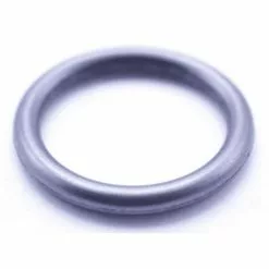 BAGUE D'ÉTANCHÉITÉ 13X2 POUR NETTOYEUR HAUTE-PRESSION KARCHER - 63623810