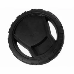 ROUE DIAM 160 POUR NETTOYEUR HAUTE-PRESSION KARCHER - 55153973