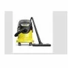 Aspirateur Solide-liquide Karcher 1.628-483.0-amélioration De La Maison-kwd 5 V-25/5/22 -KARCHER Soldes 54446139 1