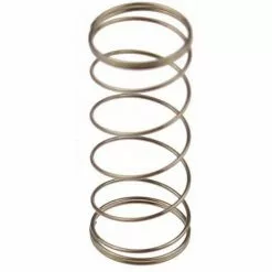 Ressort Karcher 3168931