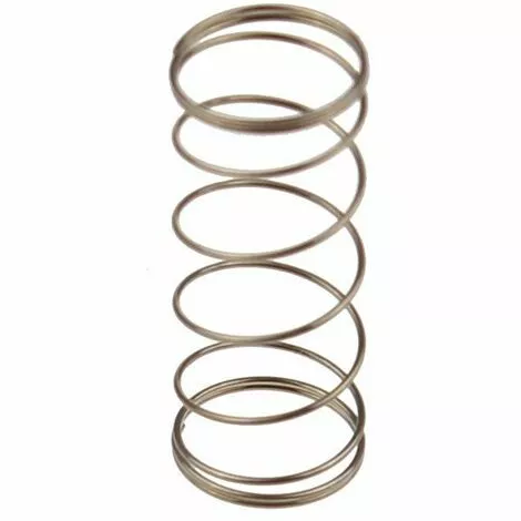 Ressort Karcher 3168931 3 Ressort Karcher 3168931