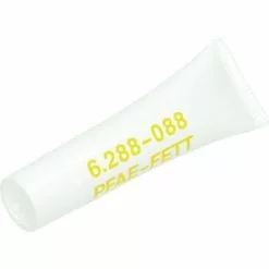 KIT DE PIÈCES DE RECHANGE PISTON PILOTE POUR NETTOYEUR HAUTE-PRESSION KARCHER - 28852850 7 KIT DE PIÈCES DE RECHANGE PISTON PILOTE POUR NETTOYEUR HAUTE-PRESSION KARCHER - 28852850 -KARCHER Soldes 55389694 3