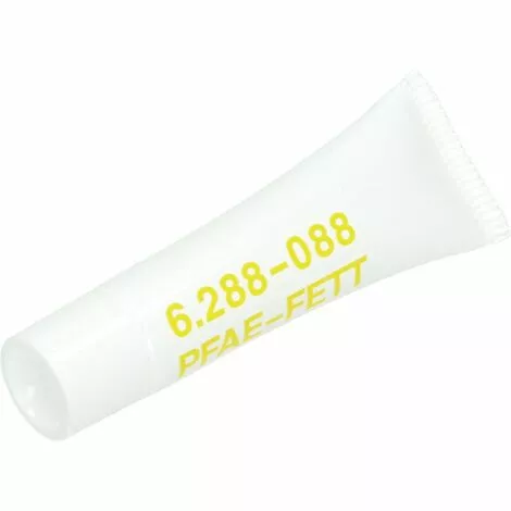 KIT DE PIÈCES DE RECHANGE PISTON PILOTE POUR NETTOYEUR HAUTE-PRESSION KARCHER - 28852850 5 KIT DE PIÈCES DE RECHANGE PISTON PILOTE POUR NETTOYEUR HAUTE-PRESSION KARCHER - 28852850 – Image 3