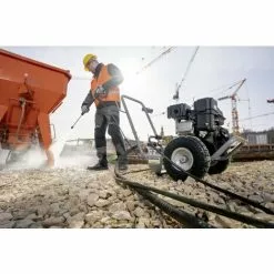 KARCHER HD 8/23 G ClASSIC TH -KARCHER Soldes 55474519 2