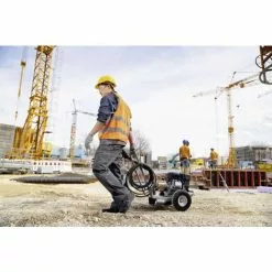 KARCHER HD 8/23 G ClASSIC TH -KARCHER Soldes 55474519 3