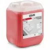 KARCHER Nettoyant D'entretien ALLSAN | 10 L