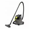 KARCHER 1.527-150.0 10/1, 1250 W, Noir, Gris, Jaune -KARCHER Soldes 55647454 1