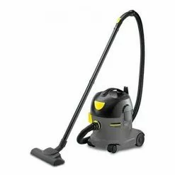 KARCHER 1.527-150.0 10/1, 1250 W, Noir, Gris, Jaune