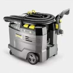 KARCHER Nettoyeur De Lavage De La Batterie Puzzi 9/1 BP Pack | 1.101-701.0 7 KARCHER Nettoyeur De Lavage De La Batterie Puzzi 9/1 BP Pack | 1.101-701.0 -KARCHER Soldes 55657764 2