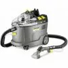 KARCHER Nettoyeur De Lavage De La Batterie Puzzi 9/1 BP | 1.101-700.0 | Sans Batterie Et Chargeur -KARCHER Soldes 55657768 1