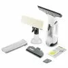 KARCHER KÄRCHER WV 2 PREMIUM BLANC 1.633-216.0