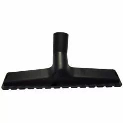 KARCHER Buse De Sol Complet, Aspirateur D'extérieur, 2.862-141.0 - 1