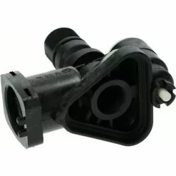 KARCHER Boitier De Commande Et Régulateur De Pression, Nettoyeur Haute-pression, 9.001-692.0 - 1