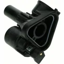 Tête De Commande Karcher, Nettoyeur Haute-pression, 9.001-104.0 - 1