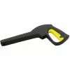 KARCHER Poignée Pistolet Pour K2 à K7, Nettoyeur Haute-pression, 2.641-959.0 - 1 -KARCHER Soldes 55780566 1