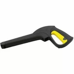 KARCHER Poignée Pistolet Pour K2 à K7, Nettoyeur Haute-pression, 2.641-959.0 - 1