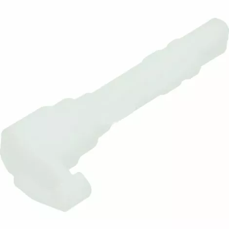 ARBRE DE COMMANDE POUR NETTOYEUR HAUTE-PRESSION KARCHER - 51001920 3 ARBRE DE COMMANDE POUR NETTOYEUR HAUTE-PRESSION KARCHER - 51001920