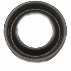 JOINT A LÈVRES POUR MAISON JARDIN PLEIN AIR KARCHER - 6.365-563.0