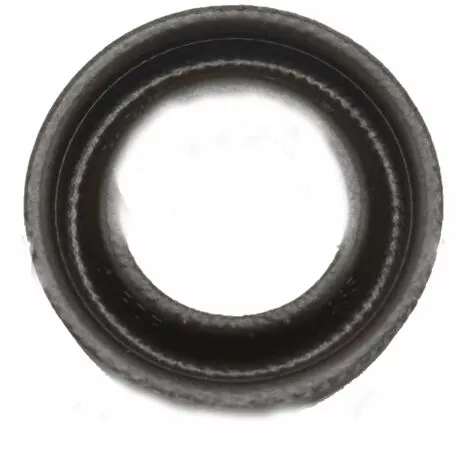 JOINT A LÈVRES POUR MAISON JARDIN PLEIN AIR KARCHER - 6.365-563.0 3 JOINT A LÈVRES POUR MAISON JARDIN PLEIN AIR KARCHER - 6.365-563.0