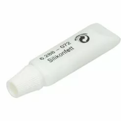 GRAISSE SILICONE POUR MAISON JARDIN PLEIN AIR KARCHER - 6.288-072.0